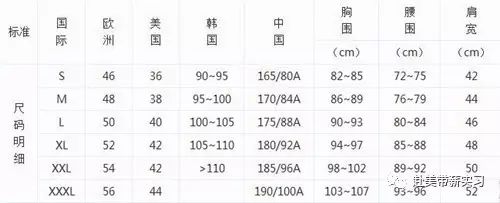 代购服装货源_服装代购_代购服装为什么剪标