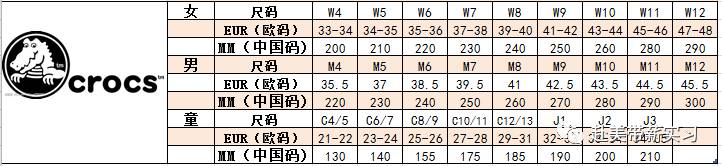 服装代购_代购服装货源_代购服装为什么剪标