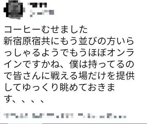 阿迪代购一般多少钱_阿迪鞋代购_阿迪代购从哪拿货