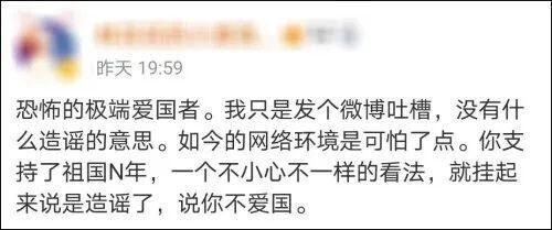 阿迪代购从哪拿货_阿迪鞋代购_阿迪代购一般多少钱