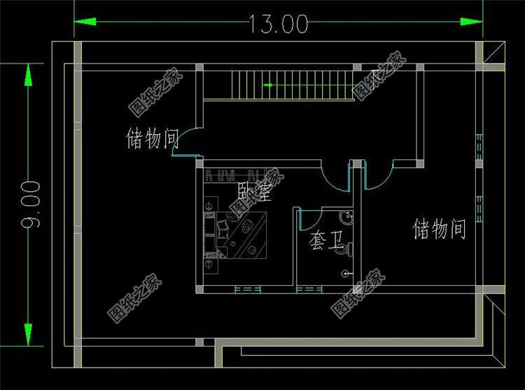 别墅外墙_外墙别墅效果图图片_外墙别墅真石漆装修效果图