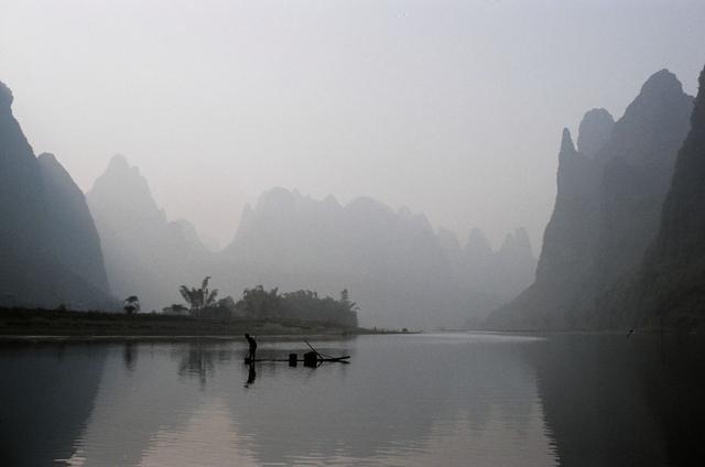 别墅大门_大别墅_别墅大门图片大全