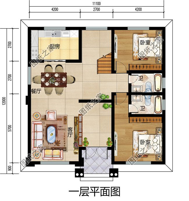 小别墅_别墅小型电梯价格是多少_别墅小院