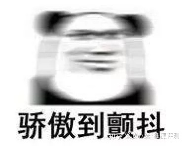 琳玲港货