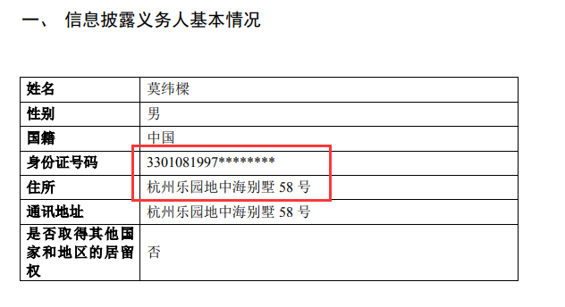 大别墅_别墅大门庭院大门_别墅大门一般多大尺寸