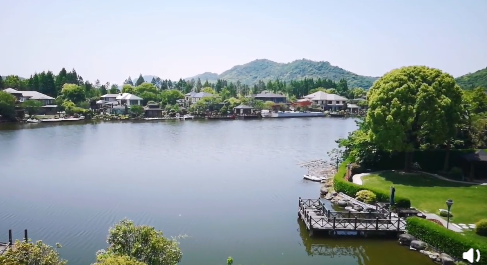 别墅大门庭院大门_别墅大门一般多大尺寸_大别墅