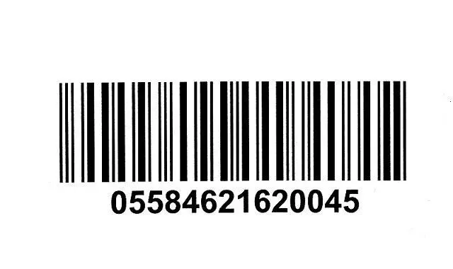 怎么辨别代购化妆品真假_怎么区别代购的化妆品是假的_化妆品代购真假判断