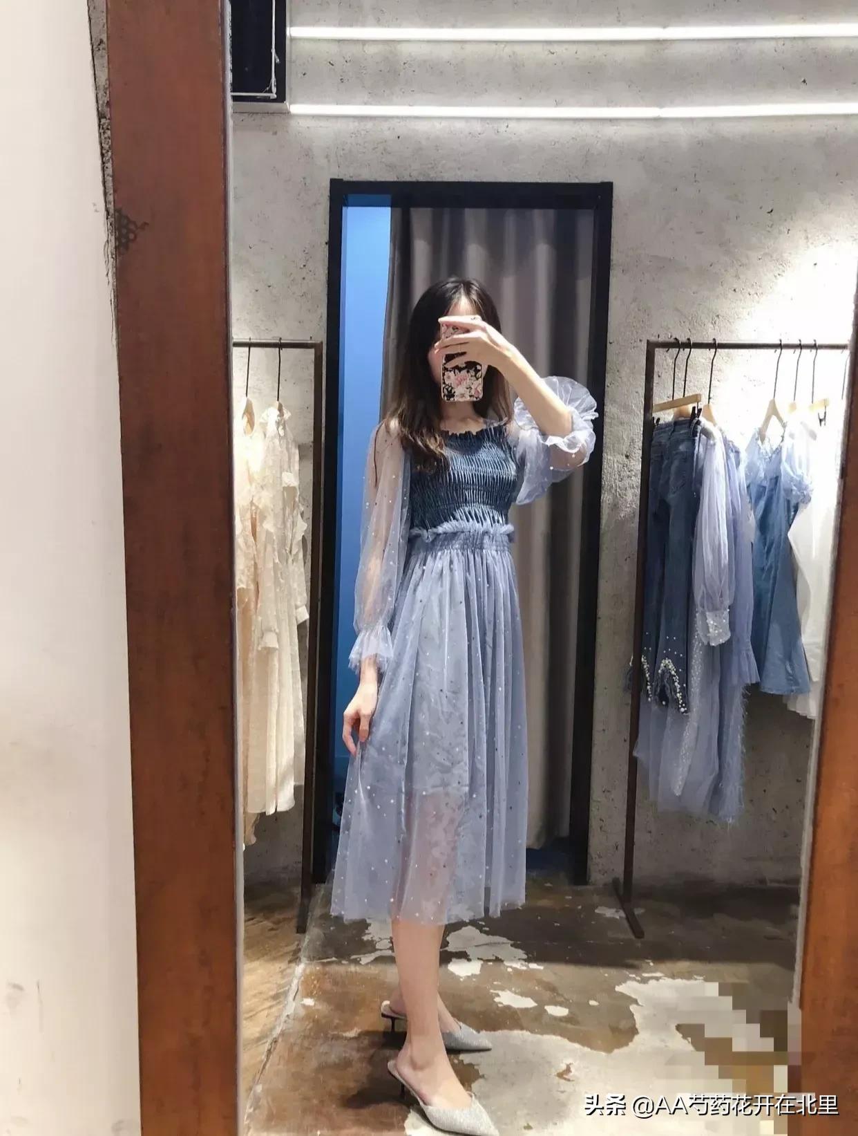 代购便宜服装品牌_服装代购的为什么便宜_代购便宜服装是真的吗