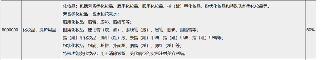 淘宝化妆品正品代购店铺推荐_化妆代购淘宝品是正品吗_淘宝化妆品代购