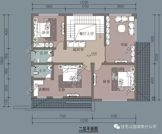 别墅自建地下室合法吗_别墅自建房_自建别墅