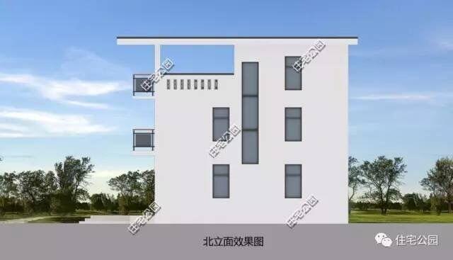 自建别墅_别墅自建房_别墅自建地下室合法吗