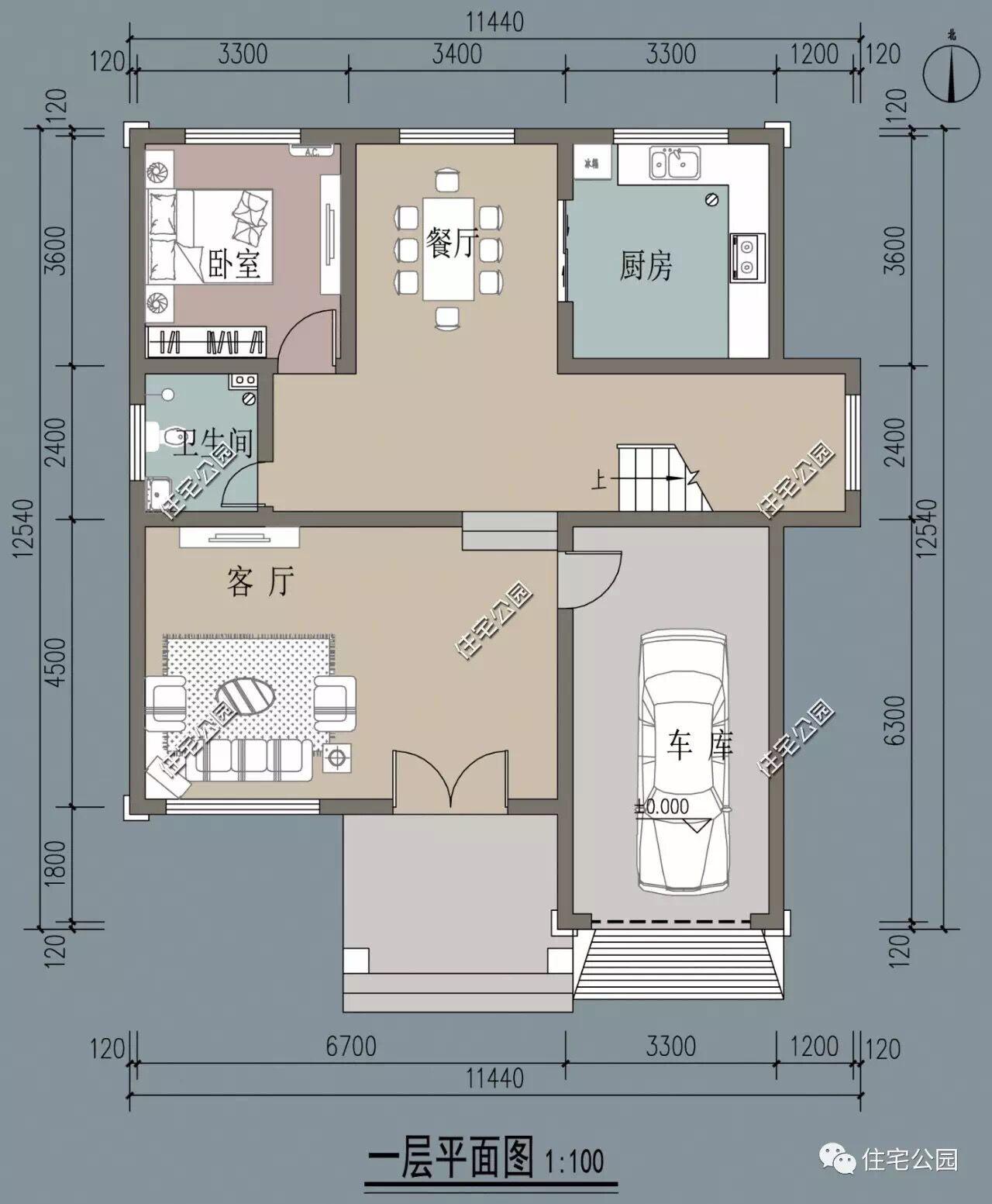 自建别墅_别墅自建房_别墅自建地下室合法吗