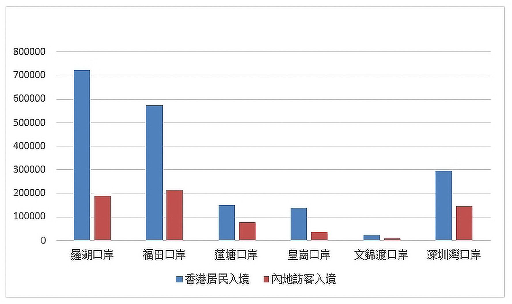 香港代购鞋_香港代购买鞋能便宜多少_香港代购鞋子