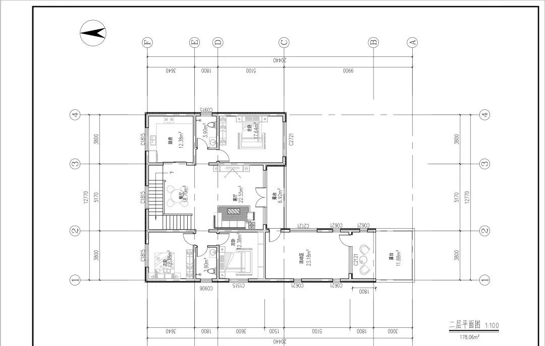 重钢别墅用料规格_别墅材料重钢结构图_重钢别墅材料