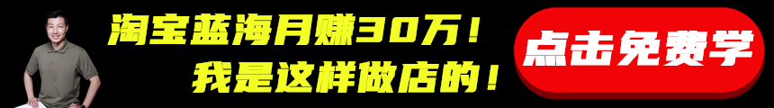 化妆代购韩国品牌_韩国化妆品代购_化妆品韩国代购可靠吗