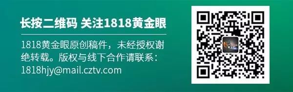 普拉达眼镜官网_普拉达手机_普拉达