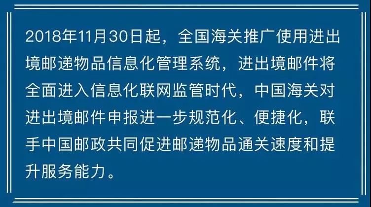 阿迪代购一般多少钱_阿迪代购从哪拿货_阿迪鞋代购