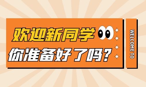 考塔吊证_塔吊证报考条件_考塔吊证实际操作视频