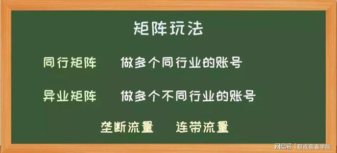 做化妆品代购赚钱吗_化妆品代购怎么做_化妆代购品做生意好吗