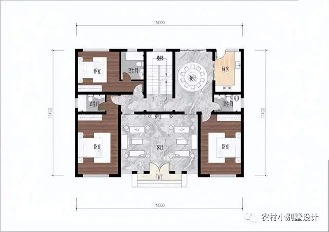 别墅自建房设计图_自建别墅_别墅自建地下室合法吗