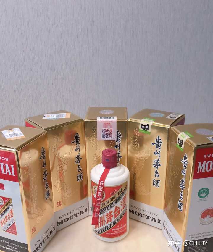 a货茅台酒多少钱一箱_A货茅台酒_茅台a货联系方式