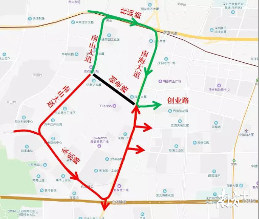 创业路上的艰辛正能量句子_创业路_创业路在哪个位置