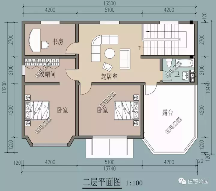 别墅自建阳光房怎样才是不违法_别墅自建地下室合法吗_自建别墅