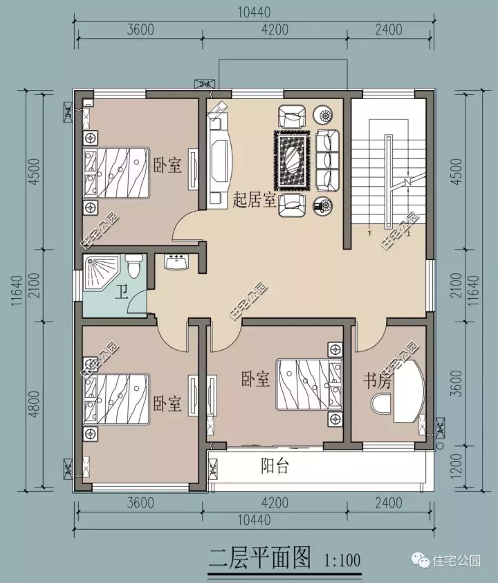 自建别墅_别墅自建阳光房怎样才是不违法_别墅自建地下室合法吗