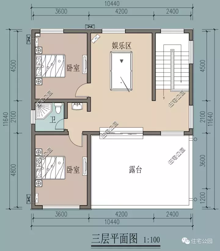 别墅自建阳光房怎样才是不违法_别墅自建地下室合法吗_自建别墅