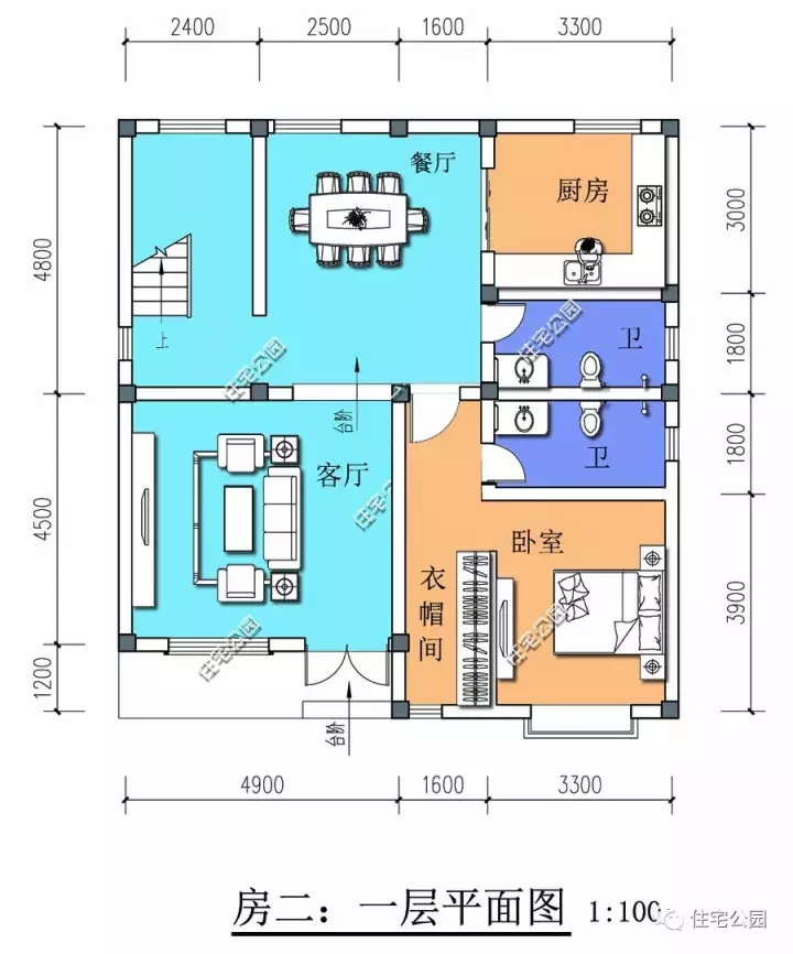 别墅自建地下室合法吗_自建别墅_别墅自建阳光房怎样才是不违法