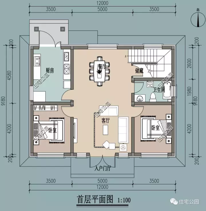 别墅自建地下室合法吗_别墅自建阳光房怎样才是不违法_自建别墅