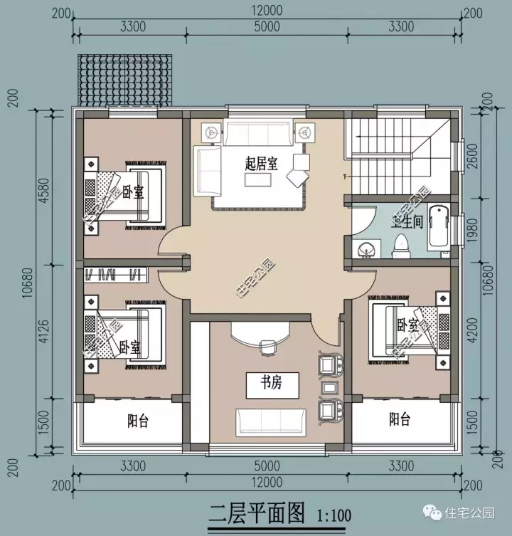 别墅自建地下室合法吗_别墅自建阳光房怎样才是不违法_自建别墅