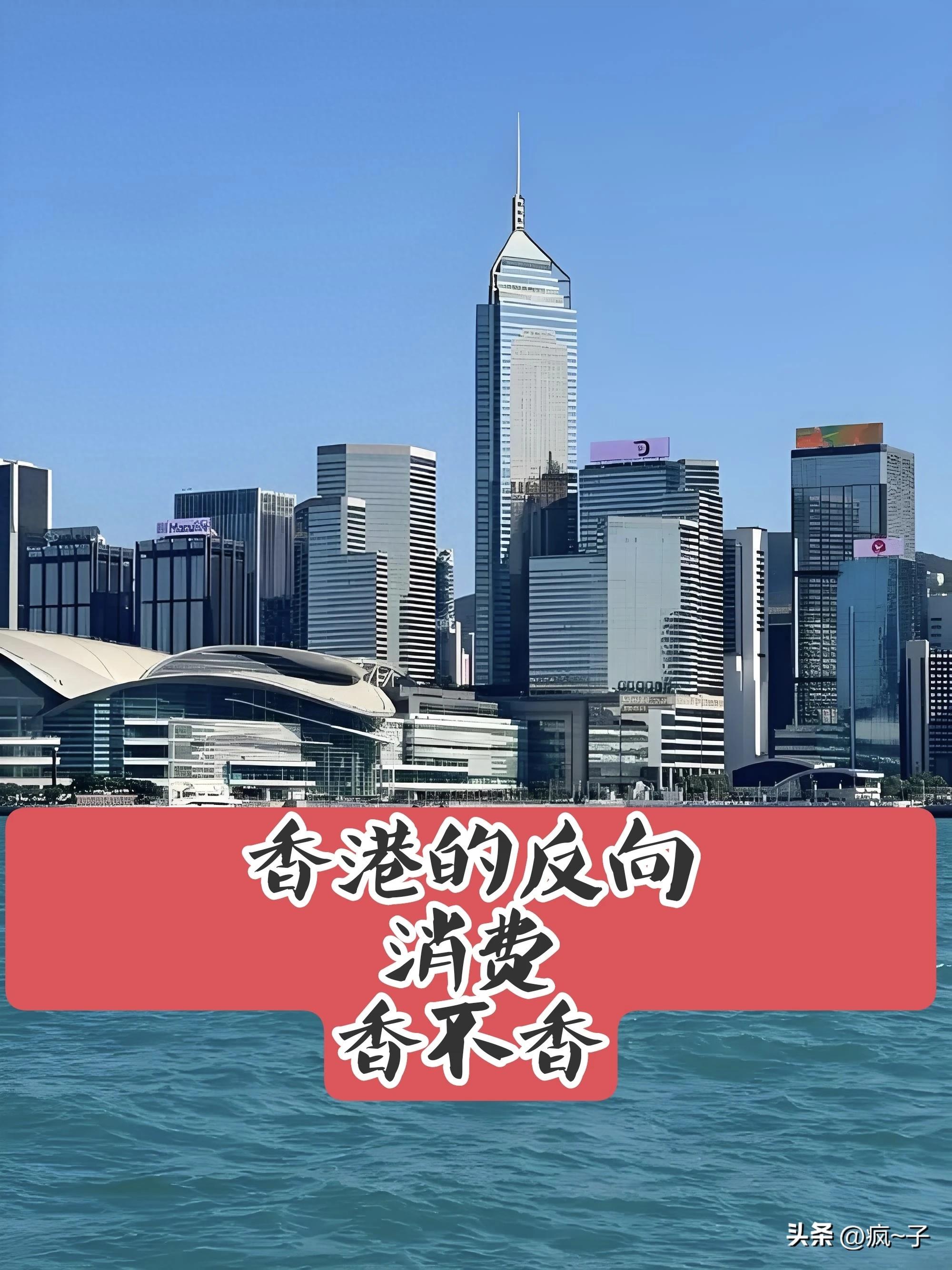 香港代购的鞋是正品吗_香港代购鞋子_香港代购鞋