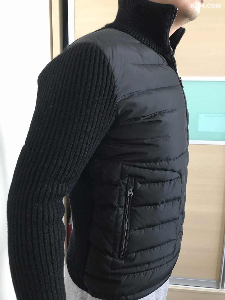 代购服装是真的吗_怎样代购服装_代购服装为什么这么便宜