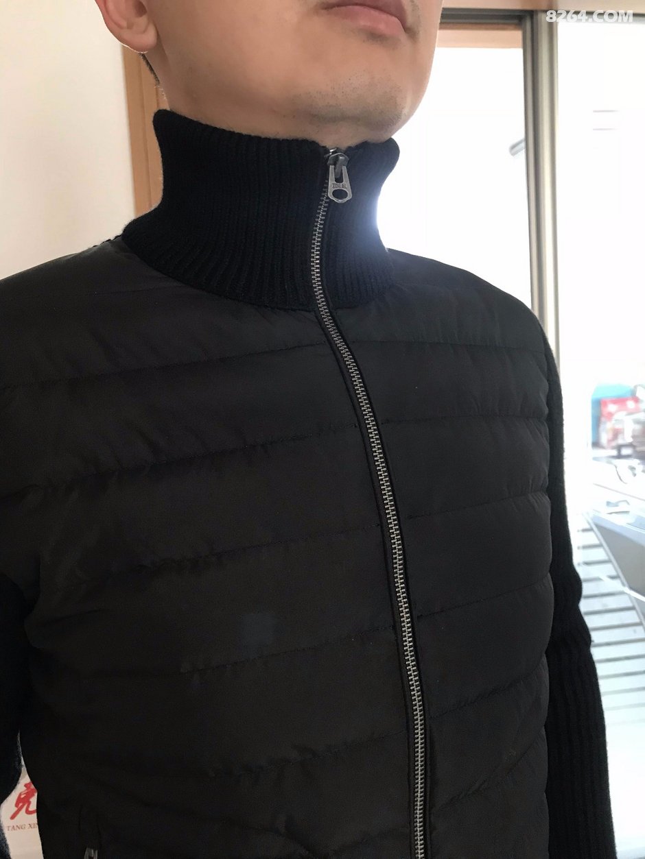 代购服装是真的吗_代购服装为什么这么便宜_怎样代购服装