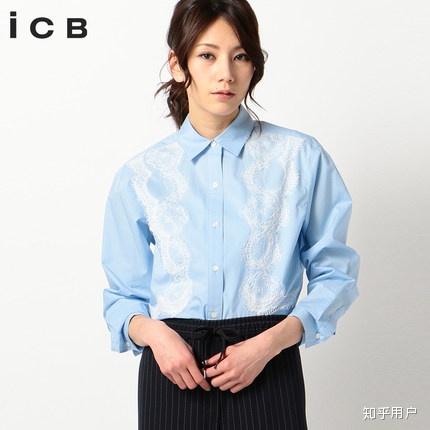 日本服装代购网站_日本代购服装_日系服装代购