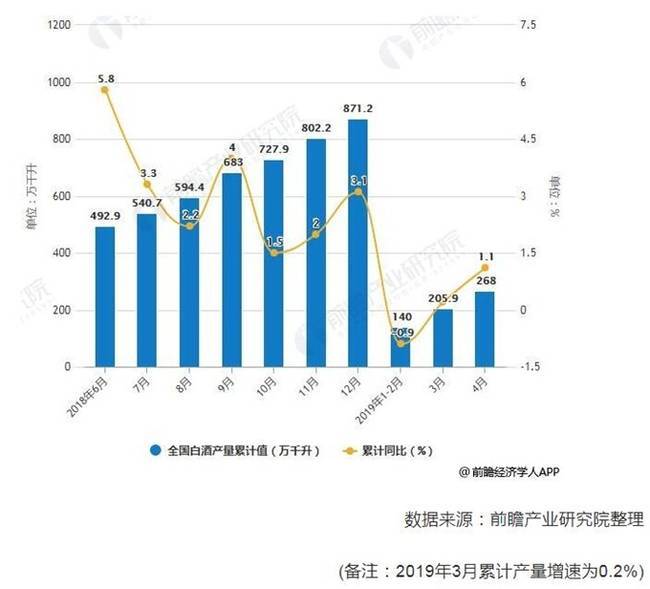 飞天茅台的批发价格_茅台批发价多少钱一瓶飞天_飞天茅台批发价