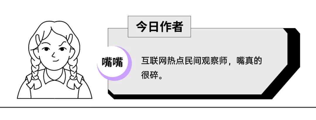 巴黎世家皮鞋代购_代购皮鞋巴黎世家是真的吗_代购皮鞋巴黎世家多少钱