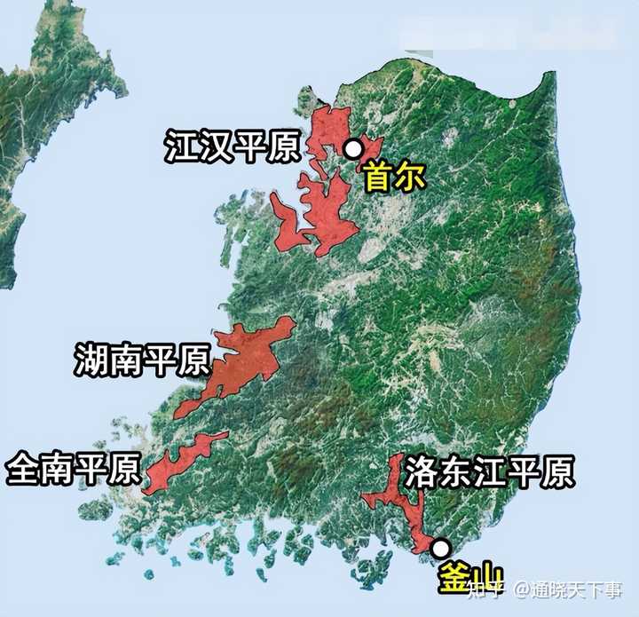 化妆代购韩国品牌_韩国代购化妆品_化妆品韩国代购可靠吗