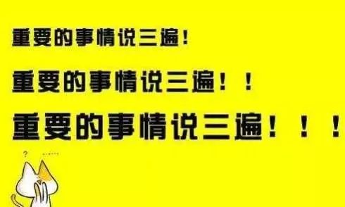 化妆代购韩国品牌排行榜_韩国化妆品代购_化妆代购韩国品牌