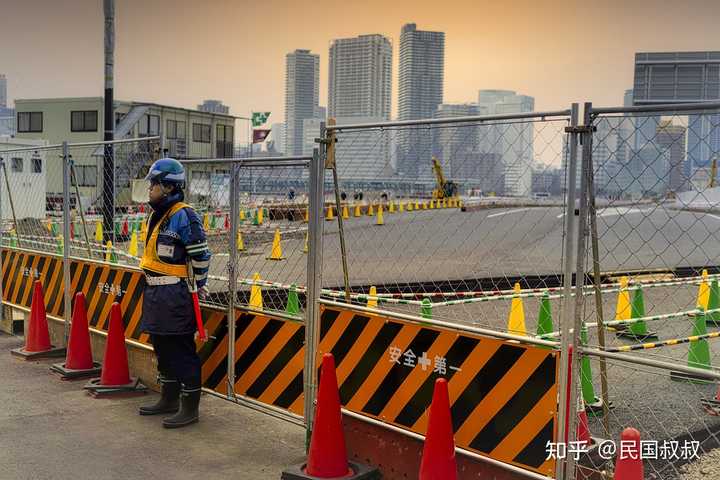 工地安全岗位职责_工地安全员职责_工地安全员职责范围