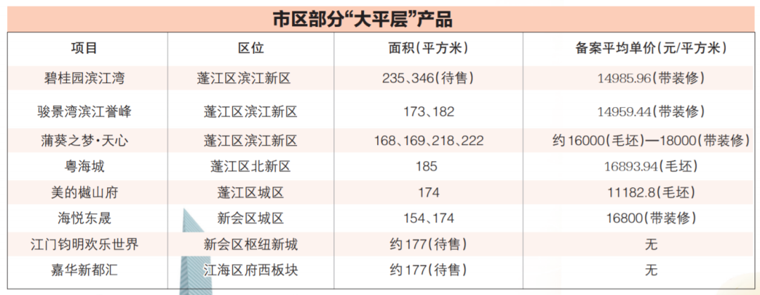 房子别墅_别墅房子设计图农村_别墅房子图片