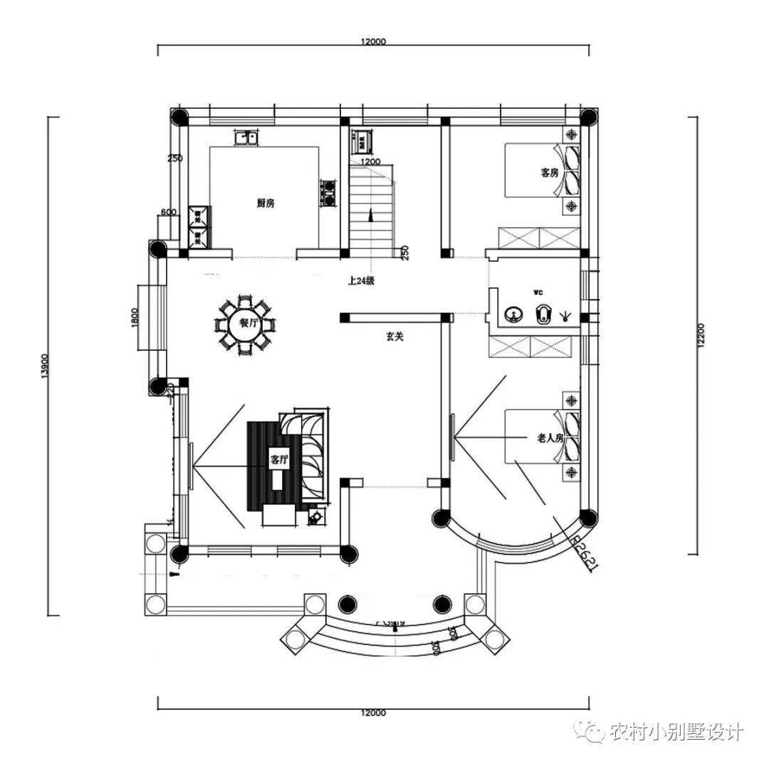 别墅大门效果图大全_别墅大门图片大全_大别墅