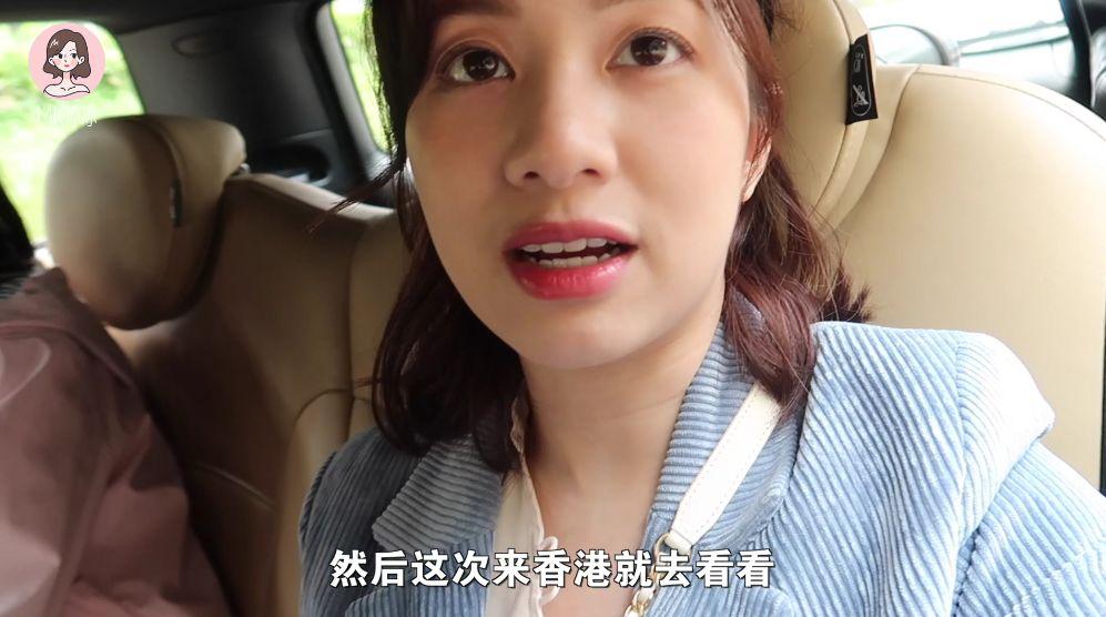 香港代购香奈儿香水_香奈儿包包香港代购真的吗_香奈儿香港代购多少钱