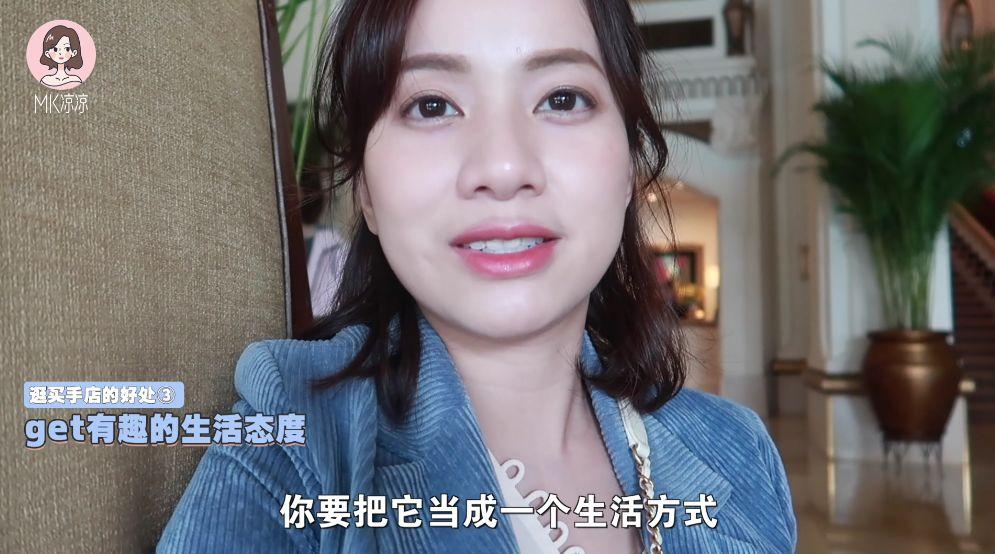 香港代购香奈儿香水_香奈儿香港代购多少钱_香奈儿包包香港代购真的吗