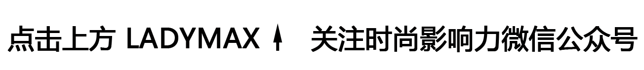 香奈儿代购_代购香奈儿洗面奶大概多少钱_代购香奈儿包包想换货