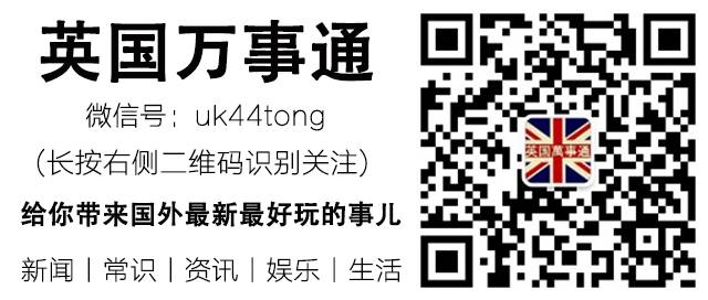 爱马仕纽约代购_代购纽约爱马仕多少钱_代购纽约爱马仕是正品吗