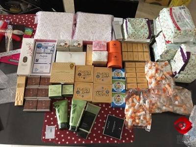 化妆代购淘宝品是正品吗_淘宝化妆品代购_化妆代购淘宝品牌有哪些