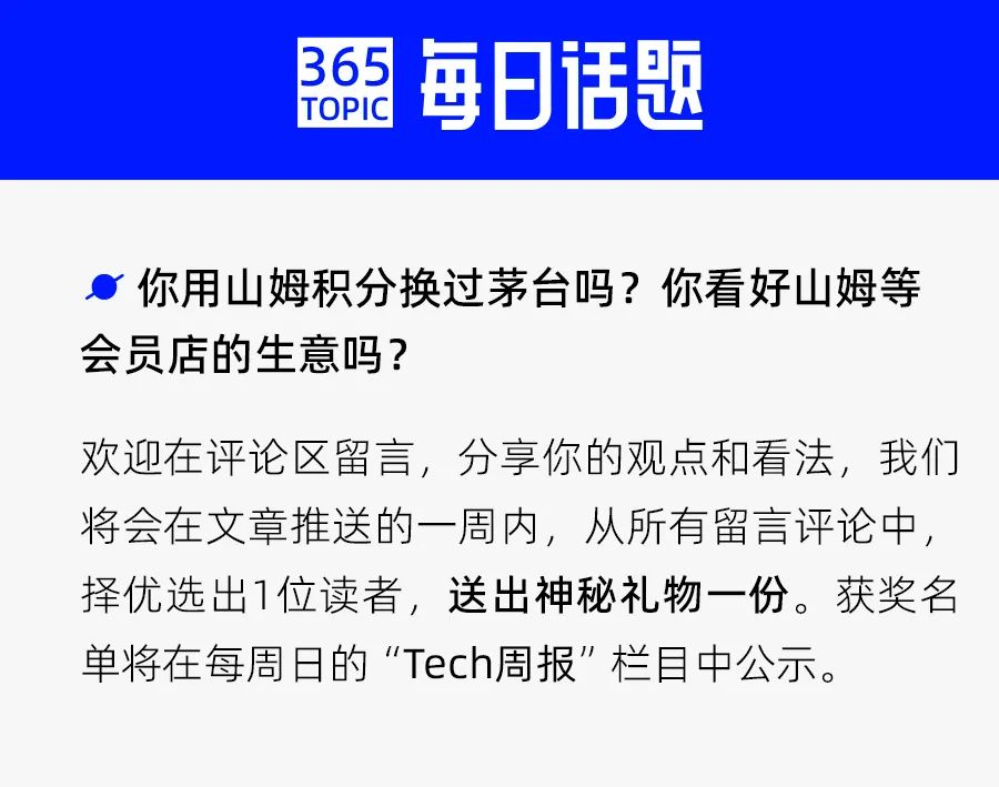 代购化妆品能赚多少钱_化妆代购品做生意好吗_化妆品代购怎么做