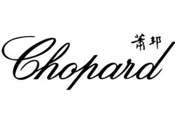 代购浪琴表和专柜的差别_浪琴代购价格和原价差多少_浪琴手表代购